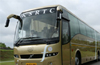 Manipal - KIA ’Flybus’ service
